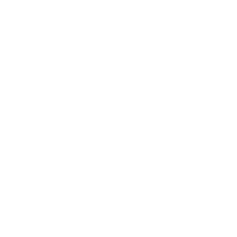 logo facebok